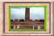Mansourah005.jpg